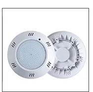 Product-list_08.jpg