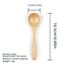 16.5cm*4.2cm