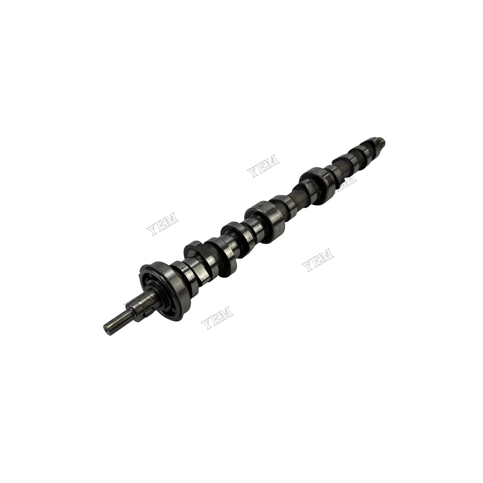 Replaces Camshaft Suitable for Shibaura N844 Genuine Engine Parts