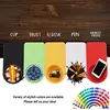 Custom Color