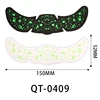 QT-0409