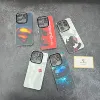 5 Pattern
