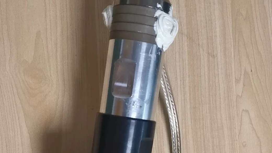 20khz 28khz Variable Frequency Circuit Flow Sensor Ultrasonic Transducer 40 Khz Buy 500khz