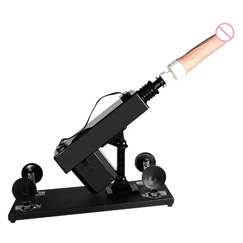vibrating sex machines Orion Dessous in Damenwäsche Sets online kaufen main image 0
