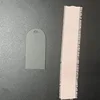 Mat simple face