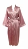 Dusty Pink