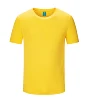 Amarillo