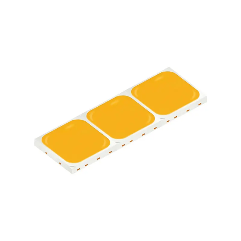 OSLON GW PSLT33 AMS-OSRAM High-power DURIS S5 White CRI80 1W 6v 3030 2835 5050 3535 3825 LED CHIP for Area Lights