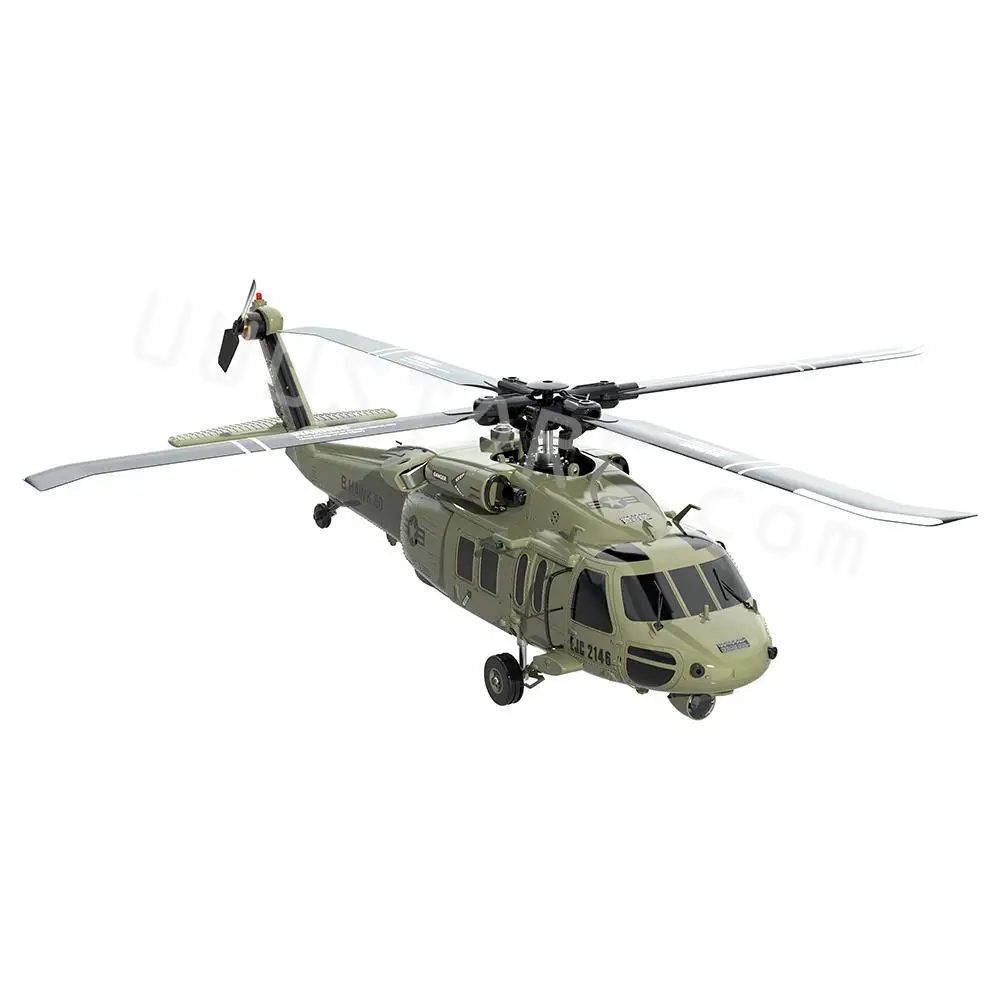1/144 UH-1 OH-6 UH-2（ジャンク） トレーラー レッカ 自衛隊 1/144 UH-1 OH-6 UH-2（ジャンク） トレーラー レッカ 自衛隊