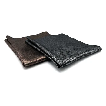 Premium PU leather products for shoes and bags designed to withstand scratches and feature fine lines