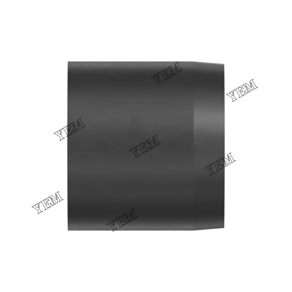 Repair Kit 145-6858 Seal IT28G for Caterpillar 4