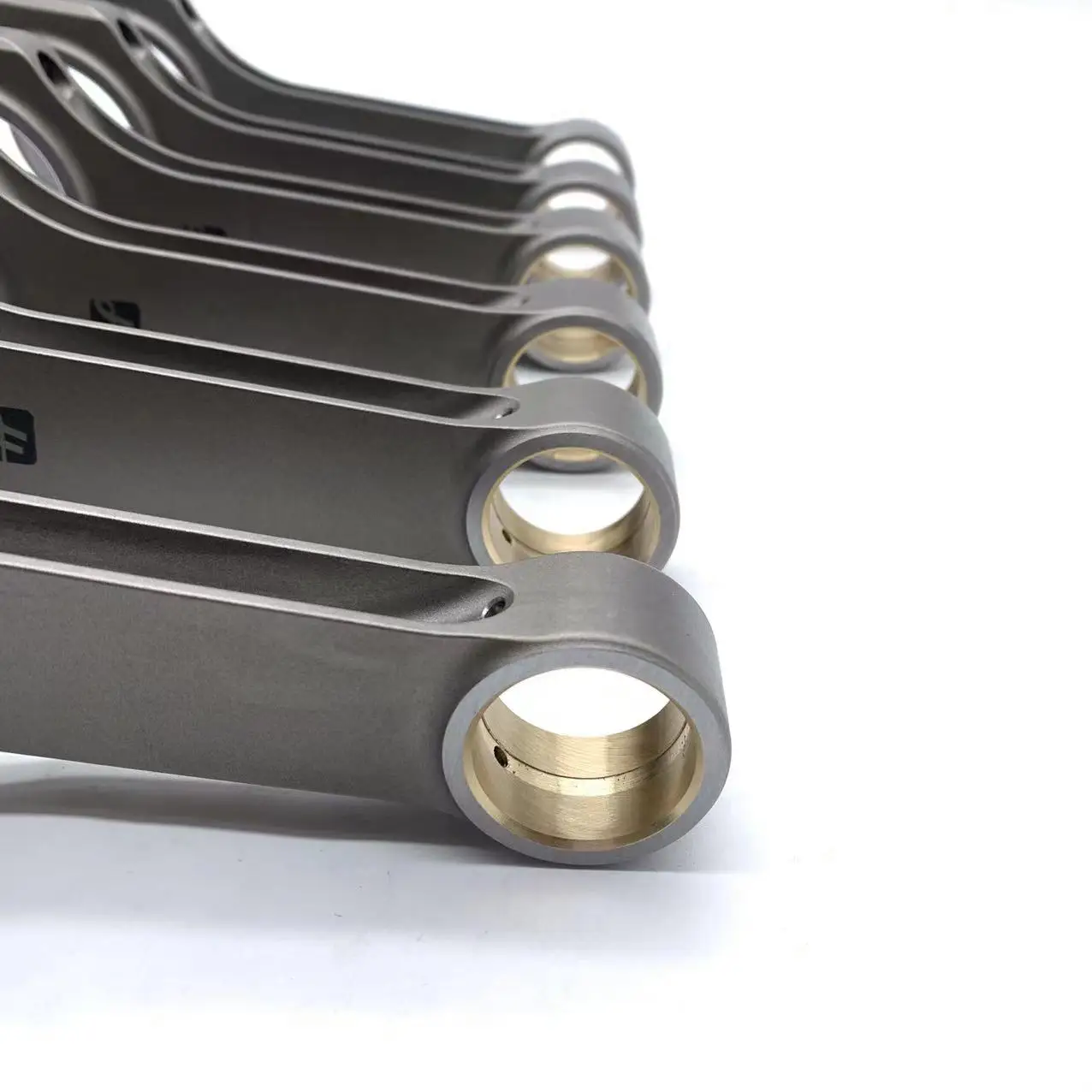 Om605 Om606 Hbeam Connecting Rods For Mercedes Benz Om605 Om606