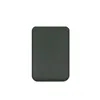 Wintergreen-pu-23 pieces n52+ strong magnets
