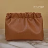 Brown L 16*5.5*12CM