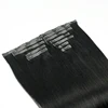 1b natural black