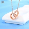 Rose d'or