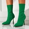 Vert