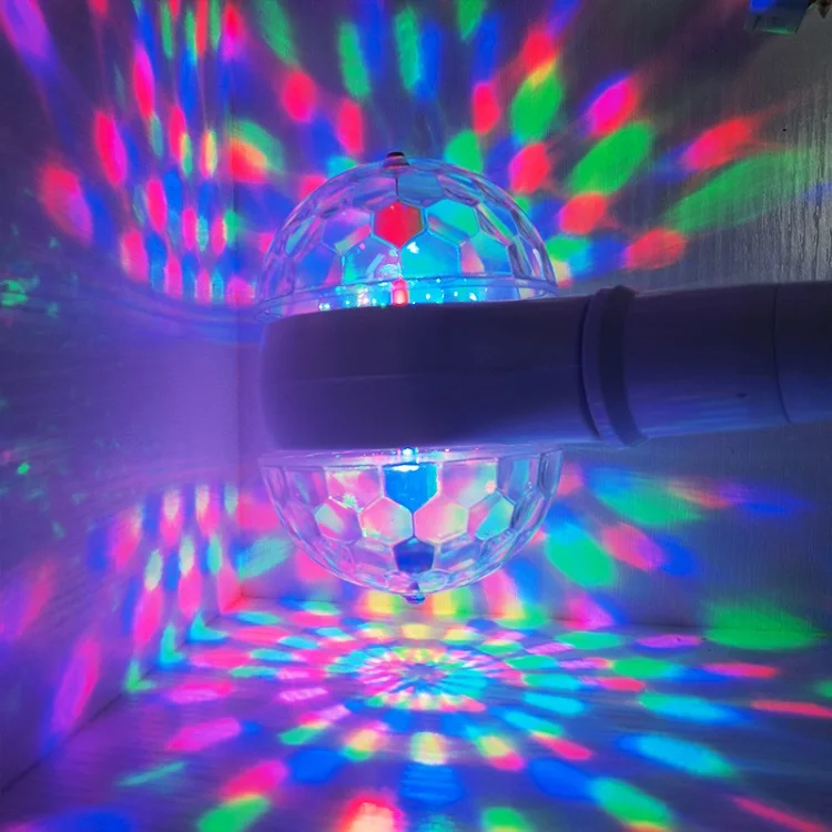 LED disco lamps-8.jpg