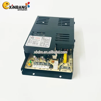 MH-998A1-24V Power Supply Is Suitable for Game Machines, Vending Machines
