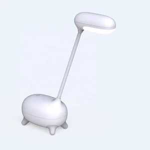 Bedroom Giraffe Light Led Night Lamp for Kids Bedroom