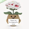 peony-[The card]