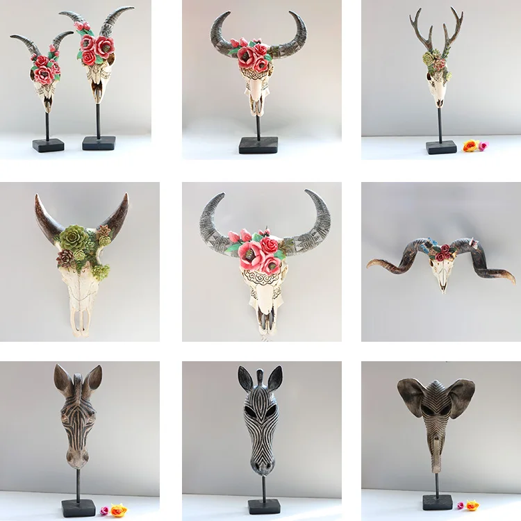 牛の頭骨 装飾用 Amazon.co.jp: 天然雄牛の頭蓋骨 壁装飾 ロングホーン 雄牛の頭蓋骨