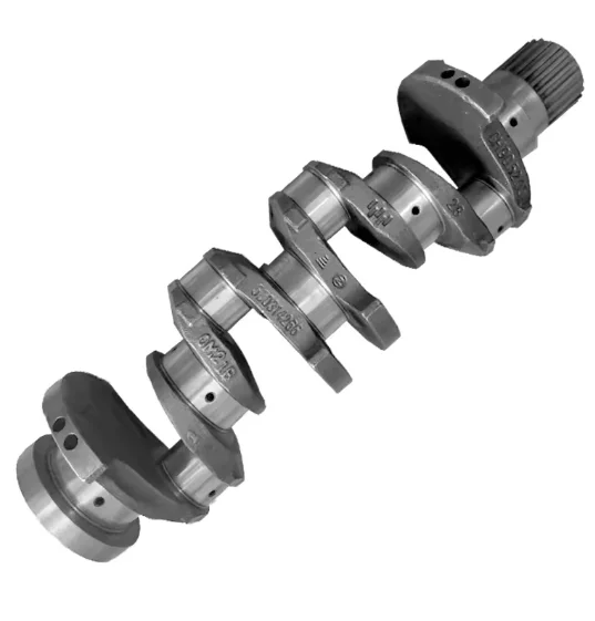 ふぅページ Kawasaki Motorcycle 2018 OEM Parts Diagram for CLUTCH