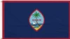 Guam