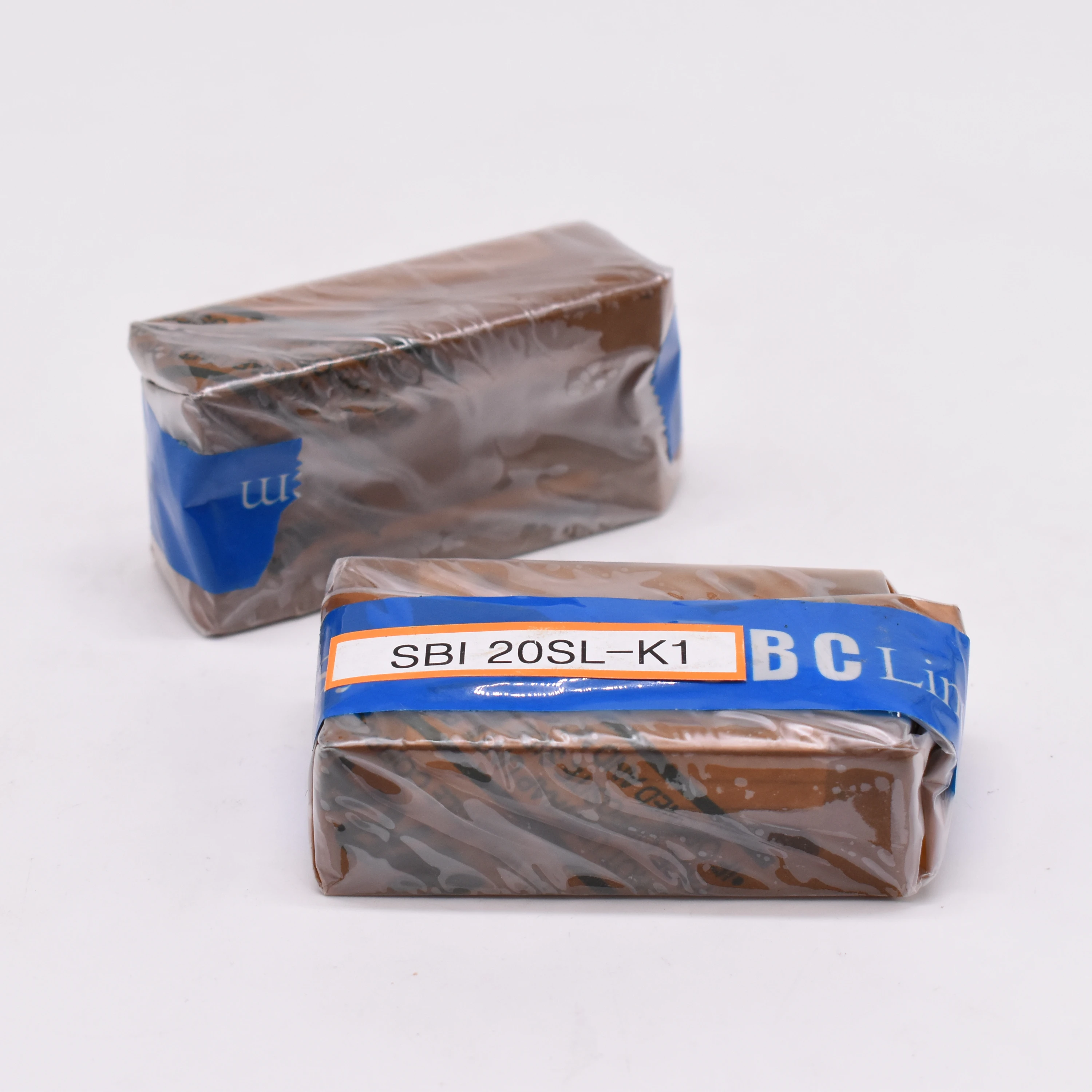 SBC Linear Guide Rail Bearing SBI45SL SBI 45SL SBI45SLL