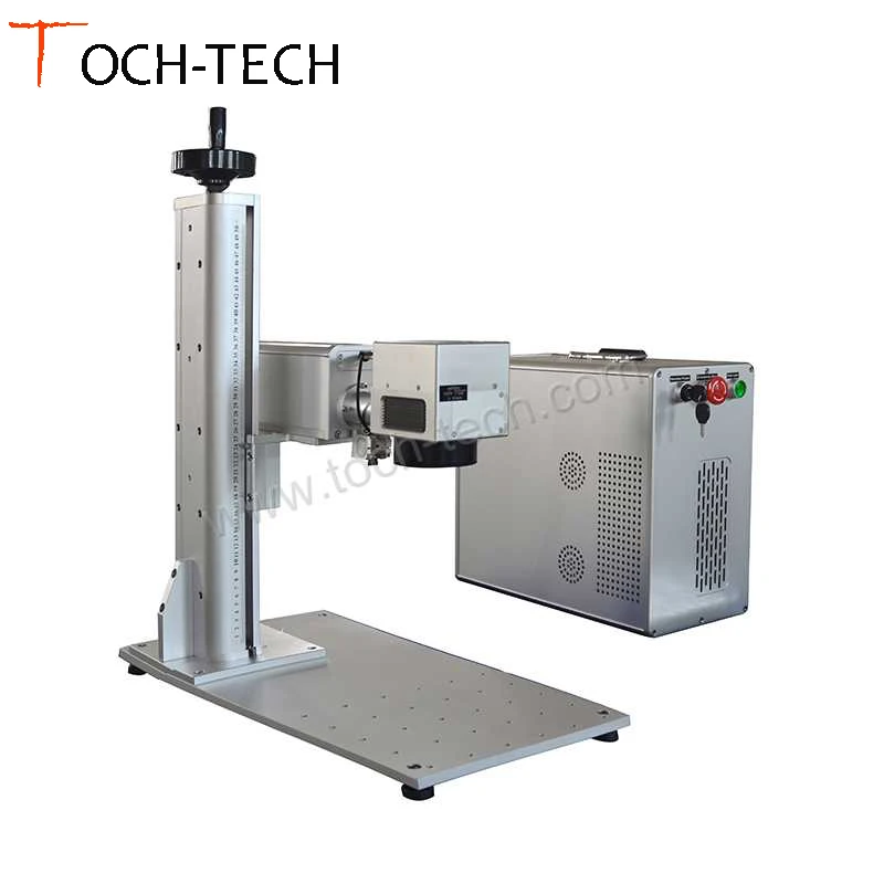 3d Cutting Dynamic Focusing Co2 with Ccd Full Color Gobo Uv 3w Mr Carve C2 Marking Machine Fiber Laser