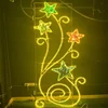 Varios colores