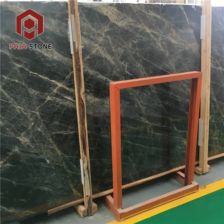 product volacas traventine statuari rose gold floor living furniture flore exootic marble-1