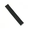 600*50*1.1 [Black]
