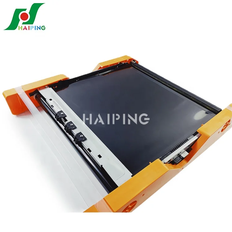 cesario専用 キノクニ ： セトラブ クーラーコア (W185mm×H100mm) 13段 AN8（13段）