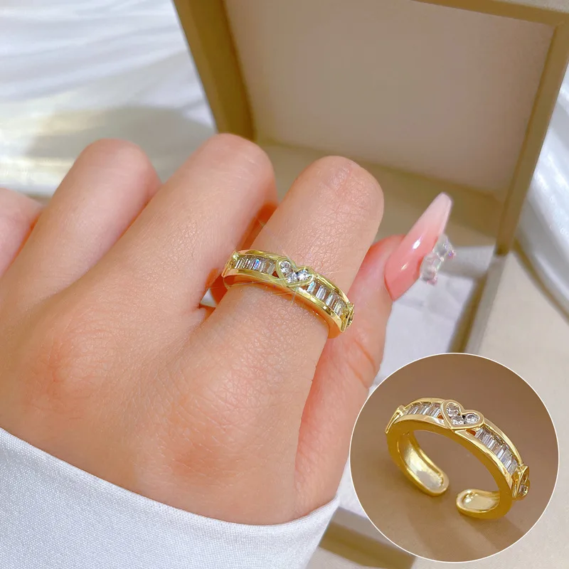 Wedding Ring Little Girls Gold Rings Buy Malabar Gold And Diamonds