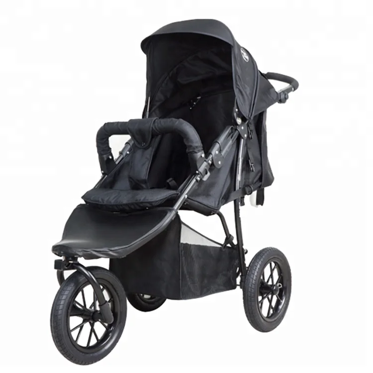 Sicak Satis Hafif Buyuk Uc Tekerlekli Bebek Jogger 3700 Buy Uc Buyuk Tekerlek Bebek Arabasi Bebek Jogging Yapan Bebek Bebek Arabasi Babyjogger Arabasi Product On Alibaba Com