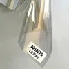NSN 70 (Oro)