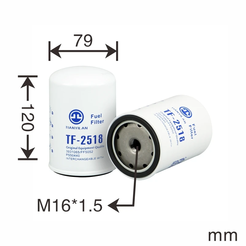 Marine Sources フィルター 透明 Amazon.com: RARAYC Marine Boat Fuel Filter Water Separator