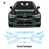 SKU-01-front bumper
