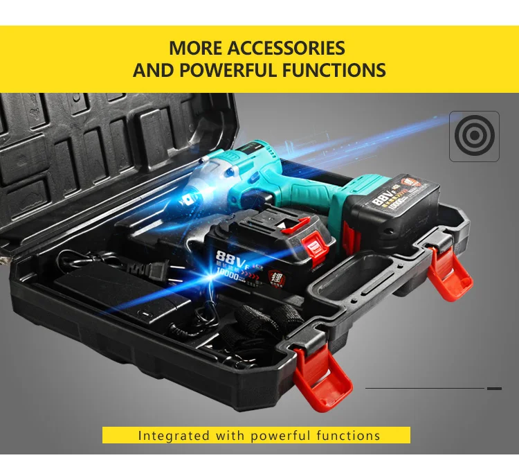 power wrenches (3).jpg