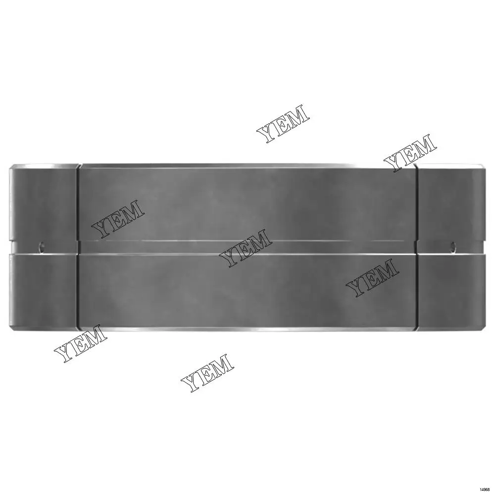 Bearing-Slee 463-6506 4636506 Engine Parts for Sale 3