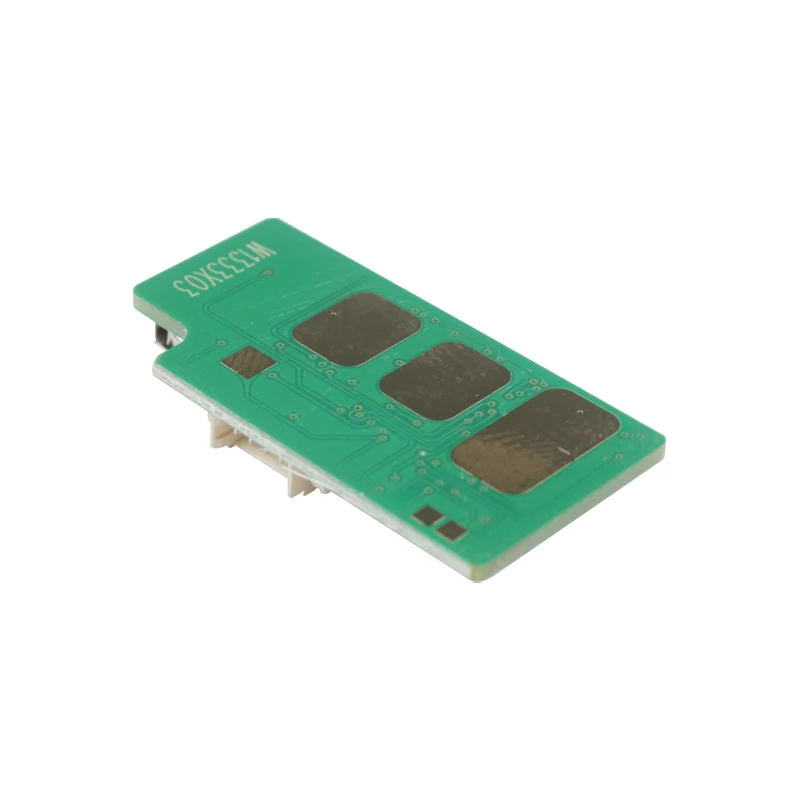 Compatible W1335A  335A Toner Chip for LaserJet MFP 438n M442dn M443nda M440dn M440n