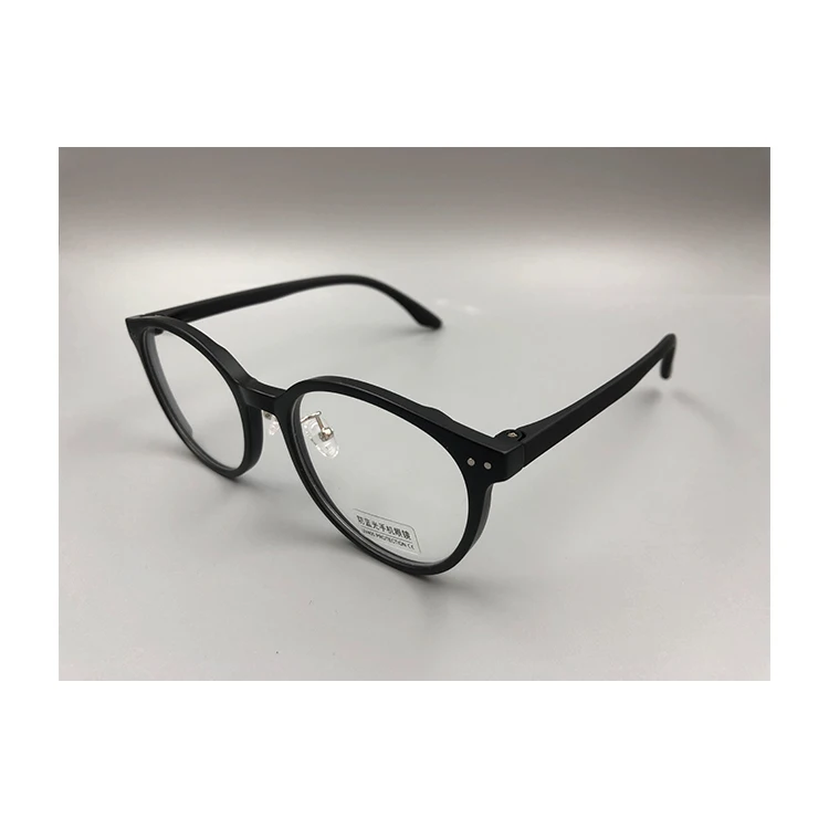 Лидер продаж очки для чтения с синим светом