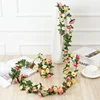 Spring Peony -Sunset