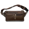 Brown 3#