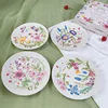 1 pcs white