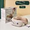 Masaje de Vibración de Salud Única