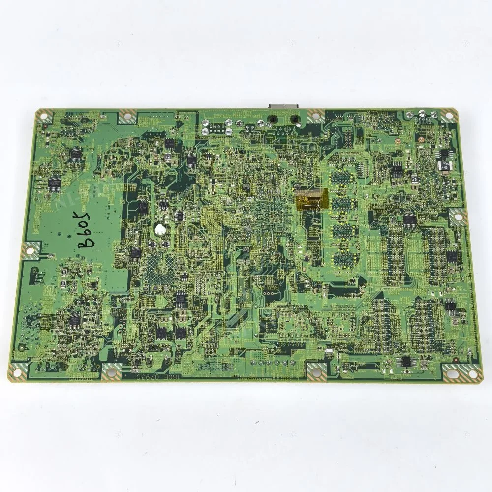 960K81104 K001 PWBA ESS Main Board for Xerox Versalink B605