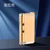 Gold Brush