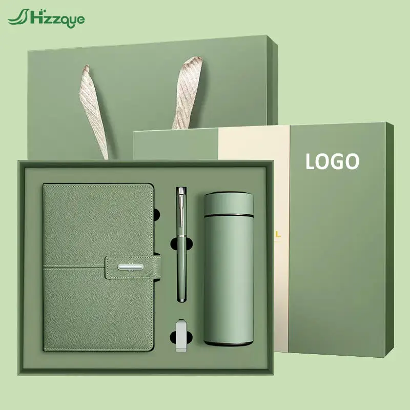 Personalisierte Werbe-gelschreiber Mit Logo Im Set_voghion.com